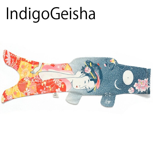 ����������̵���۸�Τܤ� ���� ������� �ޥ���⡼ �����Τܤ� ���ڥ��ȥ꡼ Madame MO KOINOBORI S 70cm �������˥å����åȥ� �л��ˤ� ����� ���ɤ���� ü������ �ˤλ� ���λ� �Ҷ����� ����ƥꥢ ���ե� �ץ쥼��� ������ �����ڻ�