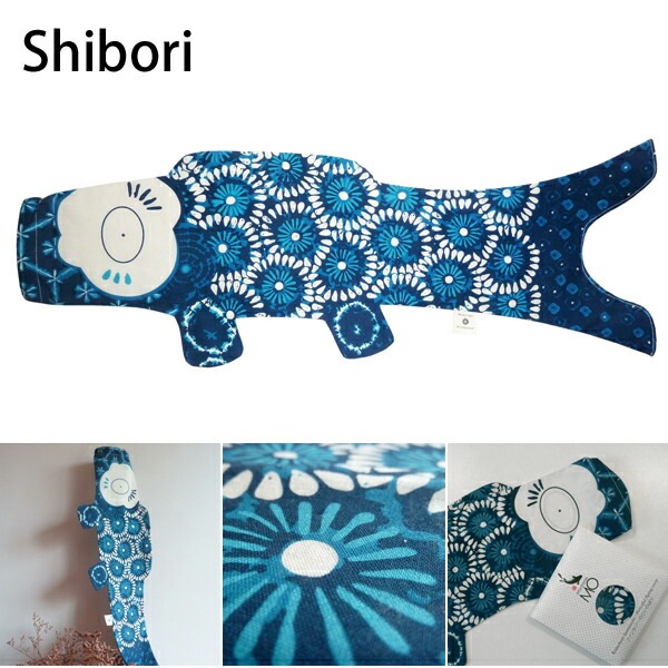 ����������̵���۸�Τܤ� ���� ������� �ޥ���⡼ �����Τܤ� ���ڥ��ȥ꡼ Madame MO KOINOBORI S 70cm �������˥å����åȥ� �л��ˤ� ����� ���ɤ���� ü������ �ˤλ� ���λ� �Ҷ����� ����ƥꥢ ���ե� �ץ쥼��� ������ �����ڻ�