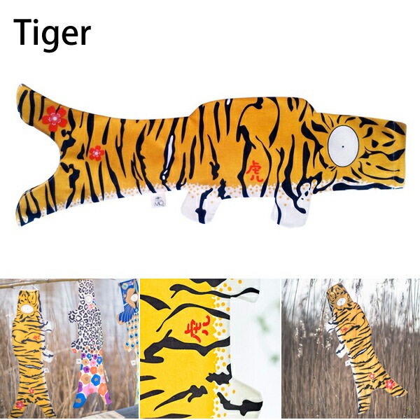 ����������̵���۸�Τܤ� ���� ������� �ޥ���⡼ �����Τܤ� ���ڥ��ȥ꡼ Madame MO KOINOBORI S 70cm �������˥å����åȥ� �л��ˤ� ����� ���ɤ���� ü������ �ˤλ� ���λ� �Ҷ����� ����ƥꥢ ���ե� �ץ쥼��� ������ �����ڻ�