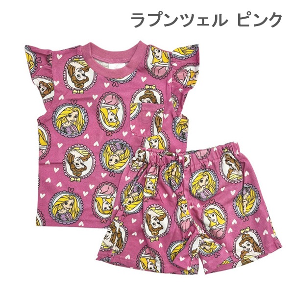 ����������̵���ۡ�Disney�ۥǥ����ˡ� �Ҷ��� ���åȥ��å� �ѥ���� ���å� Ⱦµ  �٥ӡ� �ס� �ߥå��� �ߥˡ� �ץ�󥻥� ��ץ�ĥ��� ���åפȥǡ���  �岼���å� �Ҷ� �ˤλ� ���λ� �֤���� ������ �岼 ������ ���� 80cm 90cm 95cm 100cm 110cm 120cm 130cm ������ �ݰ�� ���ձ�