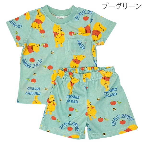 ����������̵���ۡ�Disney�ۥǥ����ˡ� �Ҷ��� ���åȥ��å� �ѥ���� ���å� Ⱦµ  �٥ӡ� �ס� �ߥå��� �ߥˡ� �ץ�󥻥� ��ץ�ĥ��� ���åפȥǡ���  �岼���å� �Ҷ� �ˤλ� ���λ� �֤���� ������ �岼 ������ ���� 80cm 90cm 95cm 100cm 110cm 120cm 130cm ������ �ݰ�� ���ձ�