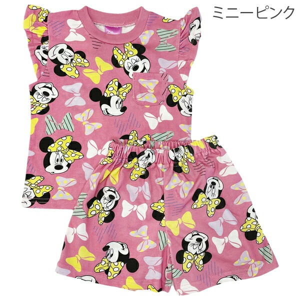 ����������̵���ۡ�Disney�ۥǥ����ˡ� �Ҷ��� ���åȥ��å� �ѥ���� ���å� Ⱦµ  �٥ӡ� �ס� �ߥå��� �ߥˡ� �ץ�󥻥� ��ץ�ĥ��� ���åפȥǡ���  �岼���å� �Ҷ� �ˤλ� ���λ� �֤���� ������ �岼 ������ ���� 80cm 90cm 95cm 100cm 110cm 120cm 130cm ������ �ݰ�� ���ձ�