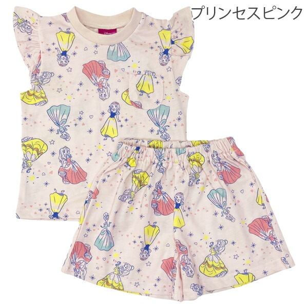 ����������̵���ۡ�Disney�ۥǥ����ˡ� �Ҷ��� ���åȥ��å� �ѥ���� ���å� Ⱦµ  �٥ӡ� �ס� �ߥå��� �ߥˡ� �ץ�󥻥� ��ץ�ĥ��� ���åפȥǡ���  �岼���å� �Ҷ� �ˤλ� ���λ� �֤���� ������ �岼 ������ ���� 80cm 90cm 95cm 100cm 110cm 120cm 130cm ������ �ݰ�� ���ձ�