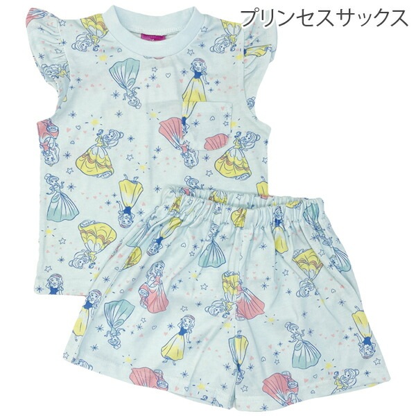 ����������̵���ۡ�Disney�ۥǥ����ˡ� �Ҷ��� ���åȥ��å� �ѥ���� ���å� Ⱦµ  �٥ӡ� �ס� �ߥå��� �ߥˡ� �ץ�󥻥� ��ץ�ĥ��� ���åפȥǡ���  �岼���å� �Ҷ� �ˤλ� ���λ� �֤���� ������ �岼 ������ ���� 80cm 90cm 95cm 100cm 110cm 120cm 130cm ������ �ݰ�� ���ձ�