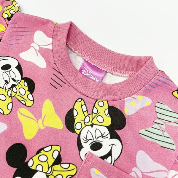 ����������̵���ۡ�Disney�ۥǥ����ˡ� �Ҷ��� ���åȥ��å� �ѥ���� ���å� Ⱦµ  �٥ӡ� �ס� �ߥå��� �ߥˡ� �ץ�󥻥� ��ץ�ĥ��� ���åפȥǡ���  �岼���å� �Ҷ� �ˤλ� ���λ� �֤���� ������ �岼 ������ ���� 80cm 90cm 95cm 100cm 110cm 120cm 130cm ������ �ݰ�� ���ձ�