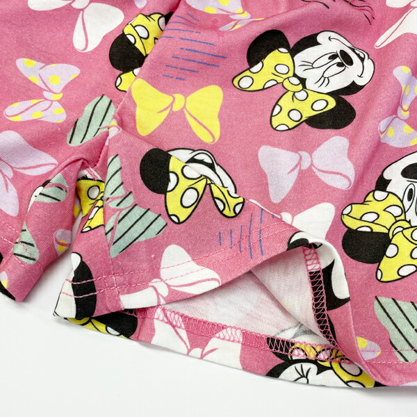 ����������̵���ۡ�Disney�ۥǥ����ˡ� �Ҷ��� ���åȥ��å� �ѥ���� ���å� Ⱦµ  �٥ӡ� �ס� �ߥå��� �ߥˡ� �ץ�󥻥� ��ץ�ĥ��� ���åפȥǡ���  �岼���å� �Ҷ� �ˤλ� ���λ� �֤���� ������ �岼 ������ ���� 80cm 90cm 95cm 100cm 110cm 120cm 130cm ������ �ݰ�� ���ձ�