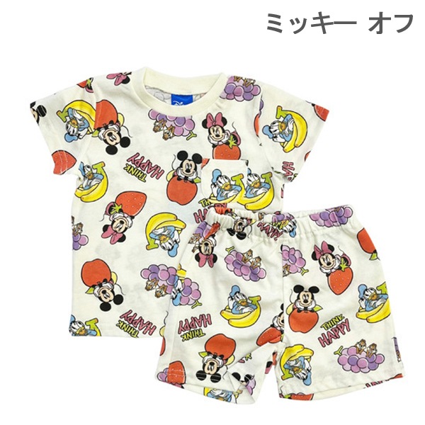 ����������̵���ۡ�Disney�ۥǥ����ˡ� �Ҷ��� ���åȥ��å� �ѥ���� ���å� Ⱦµ  �٥ӡ� �ס� �ߥå��� �ߥˡ� �ץ�󥻥� ��ץ�ĥ��� ���åפȥǡ���  �岼���å� �Ҷ� �ˤλ� ���λ� �֤���� ������ �岼 ������ ���� 80cm 90cm 95cm 100cm 110cm 120cm 130cm ������ �ݰ�� ���ձ�