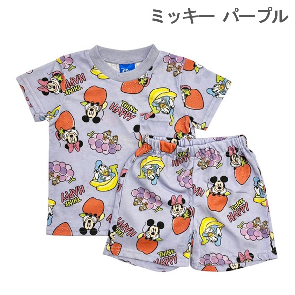 ����������̵���ۡ�Disney�ۥǥ����ˡ� �Ҷ��� ���åȥ��å� �ѥ���� ���å� Ⱦµ  �٥ӡ� �ס� �ߥå��� �ߥˡ� �ץ�󥻥� ��ץ�ĥ��� ���åפȥǡ���  �岼���å� �Ҷ� �ˤλ� ���λ� �֤���� ������ �岼 ������ ���� 80cm 90cm 95cm 100cm 110cm 120cm 130cm ������ �ݰ�� ���ձ�