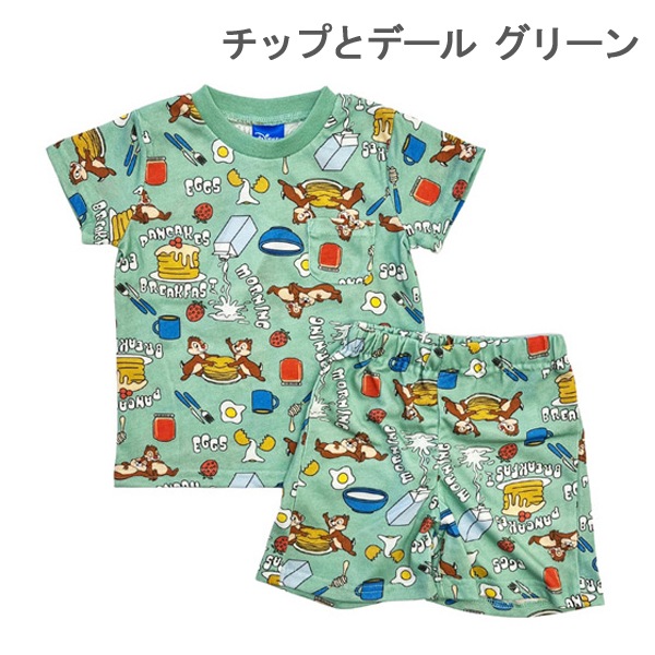 ����������̵���ۡ�Disney�ۥǥ����ˡ� �Ҷ��� ���åȥ��å� �ѥ���� ���å� Ⱦµ  �٥ӡ� �ס� �ߥå��� �ߥˡ� �ץ�󥻥� ��ץ�ĥ��� ���åפȥǡ���  �岼���å� �Ҷ� �ˤλ� ���λ� �֤���� ������ �岼 ������ ���� 80cm 90cm 95cm 100cm 110cm 120cm 130cm ������ �ݰ�� ���ձ�