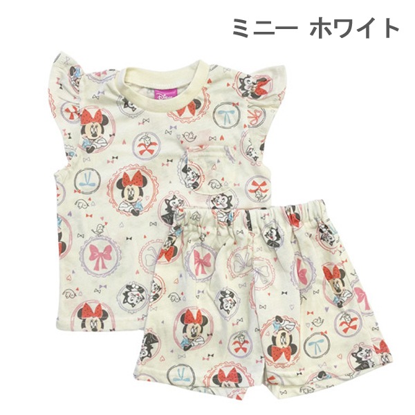 ����������̵���ۡ�Disney�ۥǥ����ˡ� �Ҷ��� ���åȥ��å� �ѥ���� ���å� Ⱦµ  �٥ӡ� �ס� �ߥå��� �ߥˡ� �ץ�󥻥� ��ץ�ĥ��� ���åפȥǡ���  �岼���å� �Ҷ� �ˤλ� ���λ� �֤���� ������ �岼 ������ ���� 80cm 90cm 95cm 100cm 110cm 120cm 130cm ������ �ݰ�� ���ձ�