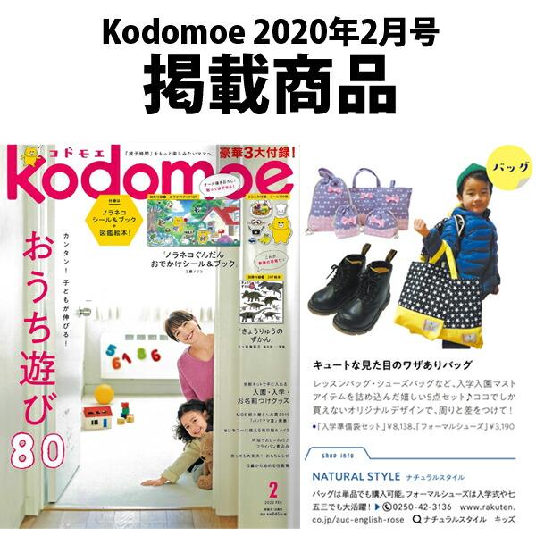 ����������̵���۾��ع� ���ؽ��� �� ���å� �ˤλ� ��å���Хå� �ޥ��դ� ���ձ� ���॰�å� �������إ��å� ���������� ���������� �ʥåץ��å� ���塼���Хå� �������� ���å� �ݰ�� ������� �����ؤ��� �������� �Ҷ� �������