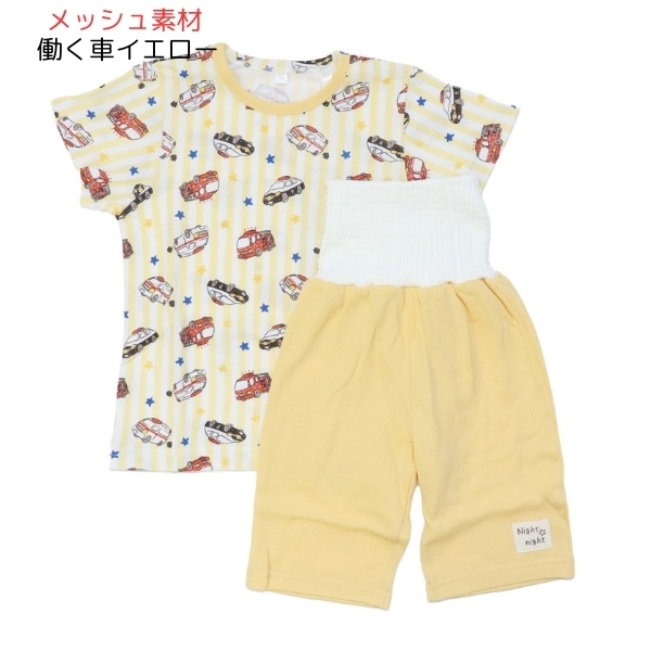 ����������̵���ۥѥ���� �٥ӡ� ���λ� �ˤλ� Ⱦµ Ⱦ���ܥ� ʢ�� �� �Ҷ��� ������ �롼�०���� �岼���å� �Ҷ� ���åȥ� �� ʢ���ѥ���� 80cm 90cm 95cm ���ձ� ���뿲 �ݰ�� ���ع� ������ �� �������� �������