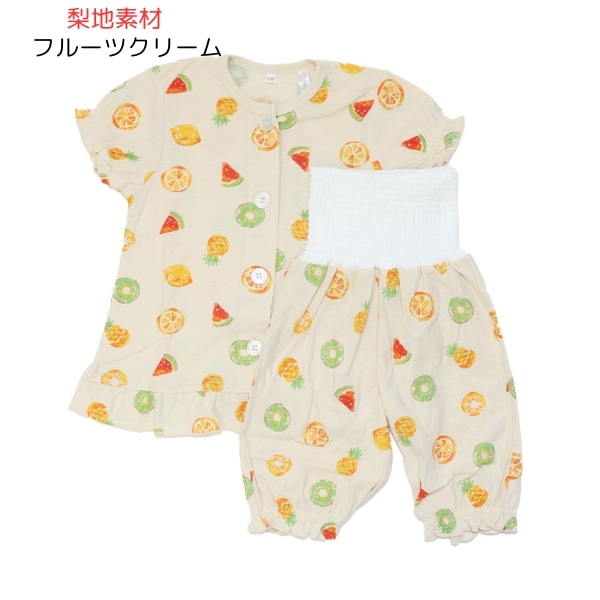 ����������̵���ۥѥ���� �٥ӡ� ���λ� �ˤλ� Ⱦµ Ⱦ���ܥ� ʢ�� �� �Ҷ��� ������ �롼�०���� �岼���å� �Ҷ� ���åȥ� �� ʢ���ѥ���� 80cm 90cm 95cm ���ձ� ���뿲 �ݰ�� ���ع� ������ �� �������� �������