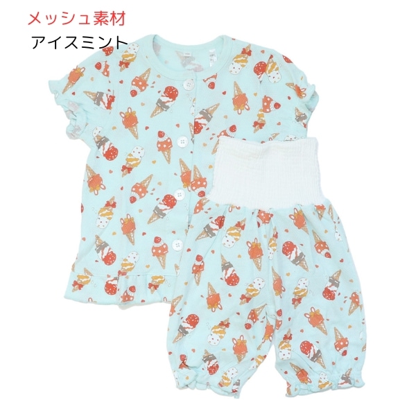 ����������̵���ۥѥ���� �٥ӡ� ���λ� �ˤλ� Ⱦµ Ⱦ���ܥ� ʢ�� �� �Ҷ��� ������ �롼�०���� �岼���å� �Ҷ� ���åȥ� �� ʢ���ѥ���� 80cm 90cm 95cm ���ձ� ���뿲 �ݰ�� ���ع� ������ �� �������� �������