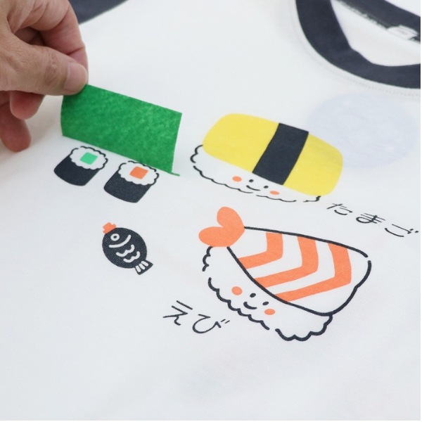 ����������̵���ۥѥ���� �٥ӡ� ���λ� �ˤλ� Ⱦµ Ⱦ���ܥ� �ܿ��䴶 �� �Ҷ��� ������ �롼�०���� �岼���å� �Ҷ�  ��  80cm 90cm 95cm 100���ձ�cm ���ձ� ���뿲 �ݰ�� ������ ���˥ޥ� ������ �������