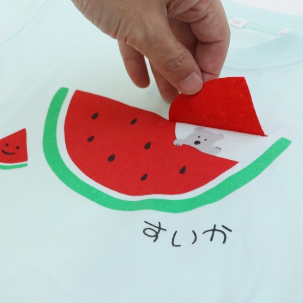 ����������̵���ۥѥ���� �٥ӡ� ���λ� �ˤλ� Ⱦµ Ⱦ���ܥ� �ܿ��䴶 �� �Ҷ��� ������ �롼�०���� �岼���å� �Ҷ�  ��  80cm 90cm 95cm 100���ձ�cm ���ձ� ���뿲 �ݰ�� ������ ���˥ޥ� ������ �������