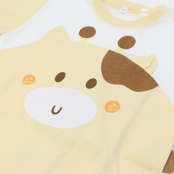 ����������̵���ۥѥ���� �٥ӡ� ���λ� �ˤλ� Ⱦµ Ⱦ���ܥ� �ܿ��䴶 �� �Ҷ��� ������ �롼�०���� �岼���å� �Ҷ�  ��  80cm 90cm 95cm 100���ձ�cm ���ձ� ���뿲 �ݰ�� ������ ���˥ޥ� ������ �������