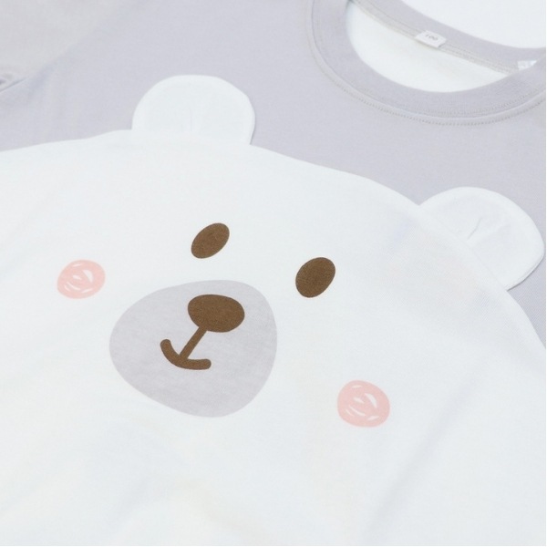 ����������̵���ۥѥ���� �٥ӡ� ���λ� �ˤλ� Ⱦµ Ⱦ���ܥ� �ܿ��䴶 �� �Ҷ��� ������ �롼�०���� �岼���å� �Ҷ�  ��  80cm 90cm 95cm 100���ձ�cm ���ձ� ���뿲 �ݰ�� ������ ���˥ޥ� ������ �������