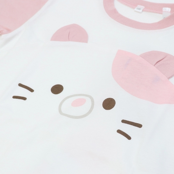 ����������̵���ۥѥ���� �٥ӡ� ���λ� �ˤλ� Ⱦµ Ⱦ���ܥ� �ܿ��䴶 �� �Ҷ��� ������ �롼�०���� �岼���å� �Ҷ�  ��  80cm 90cm 95cm 100���ձ�cm ���ձ� ���뿲 �ݰ�� ������ ���˥ޥ� ������ �������