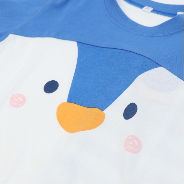 ����������̵���ۥѥ���� �٥ӡ� ���λ� �ˤλ� Ⱦµ Ⱦ���ܥ� �ܿ��䴶 �� �Ҷ��� ������ �롼�०���� �岼���å� �Ҷ�  ��  80cm 90cm 95cm 100���ձ�cm ���ձ� ���뿲 �ݰ�� ������ ���˥ޥ� ������ �������