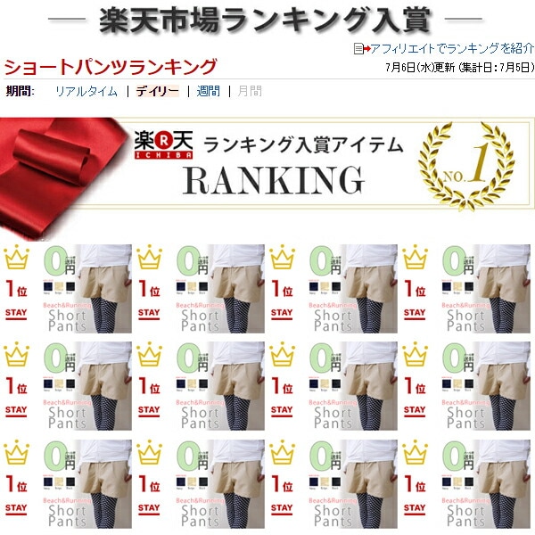 ����������̵���ۿ��� ���硼�ȥѥ�� ��ǥ����� �����եѥ�� �礭�������� �ϡ��եѥ�� �ޥ� �η����С� ®�� �ӡ����ѥ�� �ܡ��ɥѥ�� û�ѥ� ���˥󥰥ѥ�� �������ȥ��� ���祮�� ���ݡ��� ������ �ե��åȥ� S M L LL 3L 4L 5L ����� �⹻��