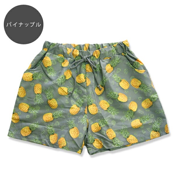 ����������̵���ۿ��� ���硼�ȥѥ�� ��ǥ����� �����եѥ�� �礭�������� �ϡ��եѥ�� �ޥ� �η����С� ®�� �ӡ����ѥ�� �ܡ��ɥѥ�� û�ѥ� ���˥󥰥ѥ�� �������ȥ��� ���祮�� ���ݡ��� ������ �ե��åȥ� S M L LL 3L 4L 5L ����� �⹻��