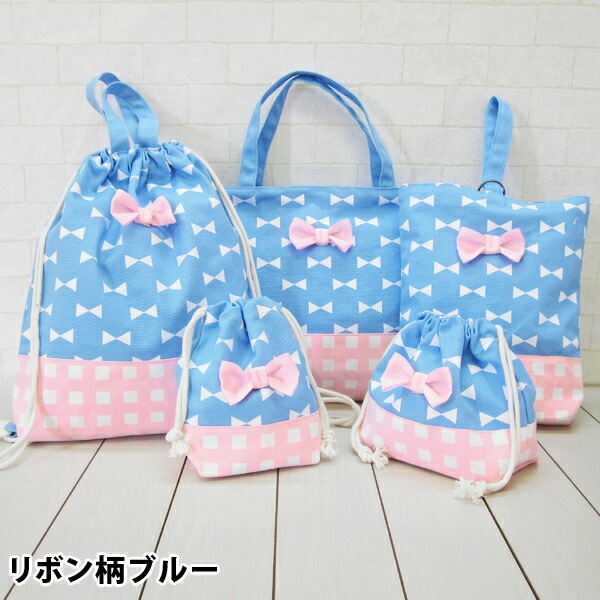 ����������̵�������ձ� ���॰�å� ���ع� ���ؽ��� �� ���å� ��å���Хå� ���λ� �ޥ��դ� �������إ��å� �ݰ�� ������� �̱�Хå� ���θ� ���塼���Хå� ���������� �ʥåץ��å� �������� ���å� ���������� �Ҷ� �������