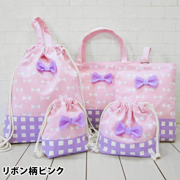 ����������̵�������ձ� ���॰�å� ���ع� ���ؽ��� �� ���å� ��å���Хå� ���λ� �ޥ��դ� �������إ��å� �ݰ�� ������� �̱�Хå� ���θ� ���塼���Хå� ���������� �ʥåץ��å� �������� ���å� ���������� �Ҷ� �������