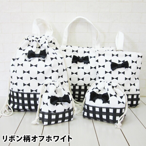 ����������̵�������ձ� ���॰�å� ���ع� ���ؽ��� �� ���å� ��å���Хå� ���λ� �ޥ��դ� �������إ��å� �ݰ�� ������� �̱�Хå� ���θ� ���塼���Хå� ���������� �ʥåץ��å� �������� ���å� ���������� �Ҷ� �������