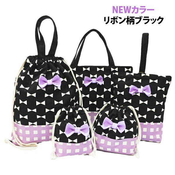 ����������̵�������ձ� ���॰�å� ���ع� ���ؽ��� �� ���å� ��å���Хå� ���λ� �ޥ��դ� �������إ��å� �ݰ�� ������� �̱�Хå� ���θ� ���塼���Хå� ���������� �ʥåץ��å� �������� ���å� ���������� �Ҷ� �������