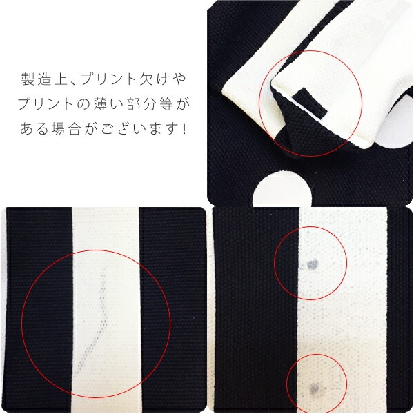 ����������̵�������ձ� ���॰�å� ���ع� ���ؽ��� �� ���å� ��å���Хå� ���λ� �ޥ��դ� �������إ��å� �ݰ�� ������� �̱�Хå� ���θ� ���塼���Хå� ���������� �ʥåץ��å� �������� ���å� ���������� �Ҷ� �������