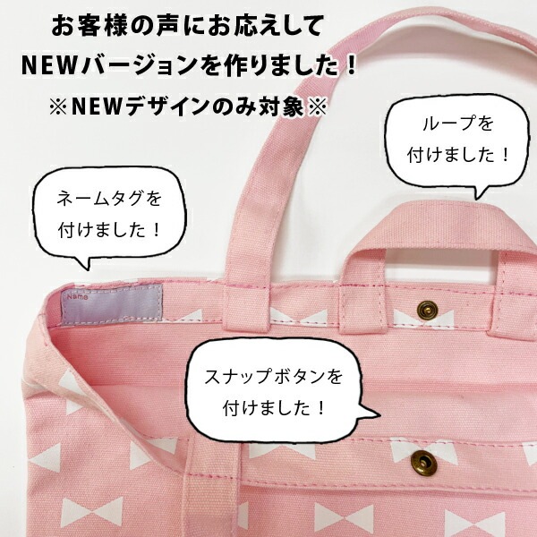 ����������̵�������ձ� ���॰�å� ���ع� ���ؽ��� �� ���å� ��å���Хå� ���λ� �ޥ��դ� �������إ��å� �ݰ�� ������� �̱�Хå� ���θ� ���塼���Хå� ���������� �ʥåץ��å� �������� ���å� ���������� �Ҷ� �������