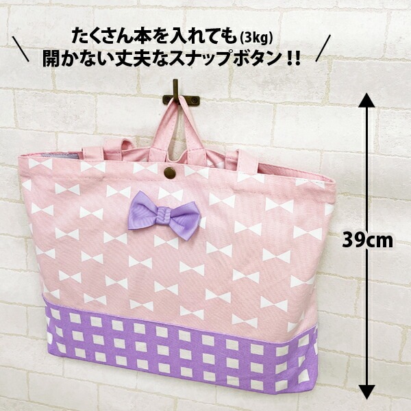 ����������̵�������ձ� ���॰�å� ���ع� ���ؽ��� �� ���å� ��å���Хå� ���λ� �ޥ��դ� �������إ��å� �ݰ�� ������� �̱�Хå� ���θ� ���塼���Хå� ���������� �ʥåץ��å� �������� ���å� ���������� �Ҷ� �������