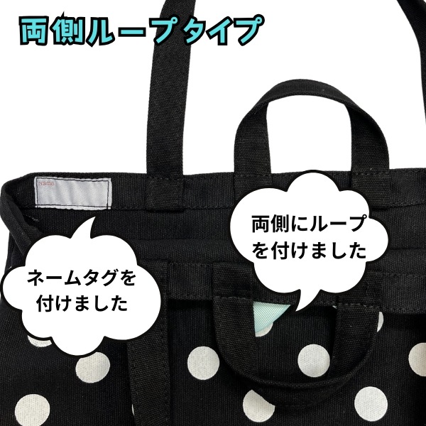 ����������̵�������ձ� ���॰�å� ���ع� ���ؽ��� �� ���å� ��å���Хå� ���λ� �ޥ��դ� �������إ��å� �ݰ�� ������� �̱�Хå� ���θ� ���塼���Хå� ���������� �ʥåץ��å� �������� ���å� ���������� �Ҷ� �������