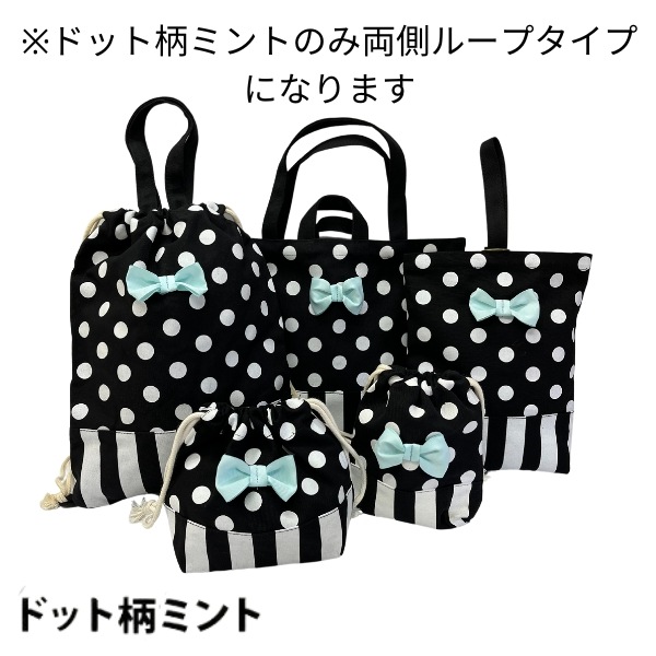 ����������̵�������ձ� ���॰�å� ���ع� ���ؽ��� �� ���å� ��å���Хå� ���λ� �ޥ��դ� �������إ��å� �ݰ�� ������� �̱�Хå� ���θ� ���塼���Хå� ���������� �ʥåץ��å� �������� ���å� ���������� �Ҷ� �������