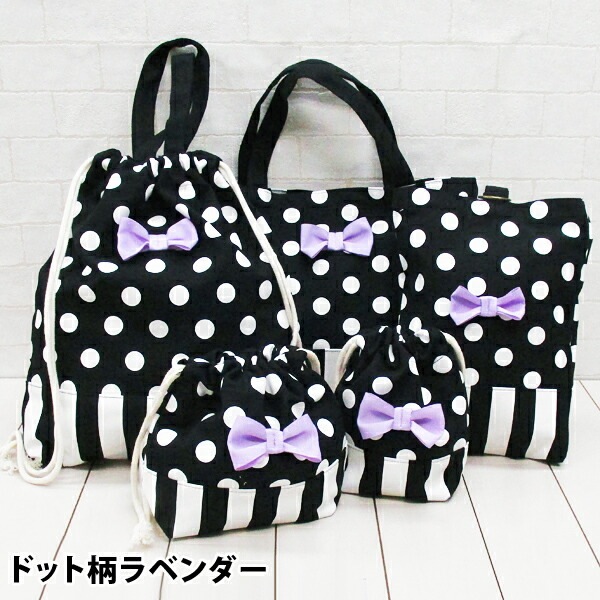 ����������̵�������ձ� ���॰�å� ���ع� ���ؽ��� �� ���å� ��å���Хå� ���λ� �ޥ��դ� �������إ��å� �ݰ�� ������� �̱�Хå� ���θ� ���塼���Хå� ���������� �ʥåץ��å� �������� ���å� ���������� �Ҷ� �������