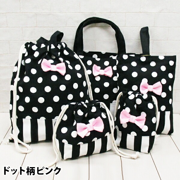 ����������̵�������ձ� ���॰�å� ���ع� ���ؽ��� �� ���å� ��å���Хå� ���λ� �ޥ��դ� �������إ��å� �ݰ�� ������� �̱�Хå� ���θ� ���塼���Хå� ���������� �ʥåץ��å� �������� ���å� ���������� �Ҷ� �������