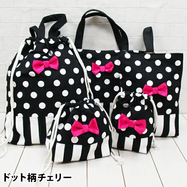 ����������̵�������ձ� ���॰�å� ���ع� ���ؽ��� �� ���å� ��å���Хå� ���λ� �ޥ��դ� �������إ��å� �ݰ�� ������� �̱�Хå� ���θ� ���塼���Хå� ���������� �ʥåץ��å� �������� ���å� ���������� �Ҷ� �������