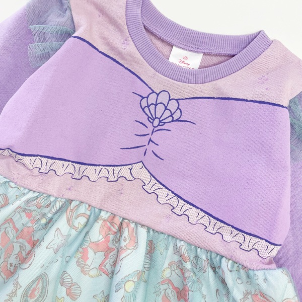 ����������̵���ۥǥ����ˡ��ץ�󥻥� �ɥ쥹 �ϥ������� ���� �Ҷ� ���λ� �������塼�� ���å� �٥ӡ� �ʤ꤭����ԡ��� �� ��ץ�ĥ��� ���ꥨ�� �����ץ� 90cm 95cm 100cm 110cm 120cm 130cm �Ҷ���