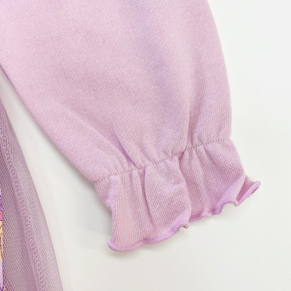 ����������̵���ۥǥ����ˡ��ץ�󥻥� �ɥ쥹 �ϥ������� ���� �Ҷ� ���λ� �������塼�� ���å� �٥ӡ� �ʤ꤭����ԡ��� �� ��ץ�ĥ��� ���ꥨ�� �����ץ� 90cm 95cm 100cm 110cm 120cm 130cm �Ҷ���