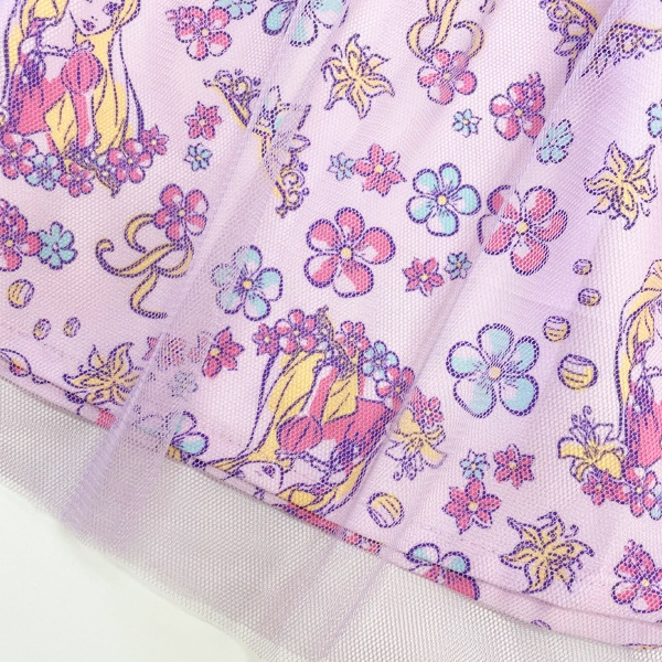 ����������̵���ۥǥ����ˡ��ץ�󥻥� �ɥ쥹 �ϥ������� ���� �Ҷ� ���λ� �������塼�� ���å� �٥ӡ� �ʤ꤭����ԡ��� �� ��ץ�ĥ��� ���ꥨ�� �����ץ� 90cm 95cm 100cm 110cm 120cm 130cm �Ҷ���