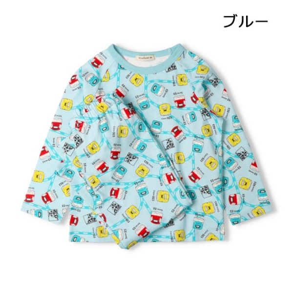 ����������̵���ۿ����� �ѥ���� ���å� �ˤλ� ���å��ե����� ���ޤ� �Ϥ�֤� �ɥ������������� Ĺµ ������ �Ҷ��� ������ �Ҷ� �ݰ�� ������� ���ع� ������ 90cm 100cm 110cm 120cm 130cm 140cm �������