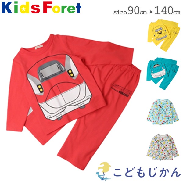 ����������̵���ۿ����� �ѥ���� ���å� �ˤλ� ���å��ե����� ���ޤ� �Ϥ�֤� �ɥ������������� Ĺµ ������ �Ҷ��� ������ �Ҷ� �ݰ�� ������� ���ع� ������ 90cm 100cm 110cm 120cm 130cm 140cm �������