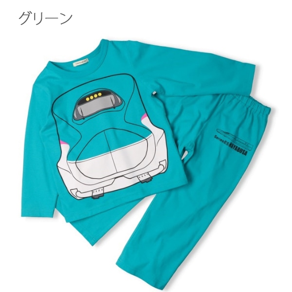 ����������̵���ۿ����� �ѥ���� ���å� �ˤλ� ���å��ե����� ���ޤ� �Ϥ�֤� �ɥ������������� Ĺµ ������ �Ҷ��� ������ �Ҷ� �ݰ�� ������� ���ع� ������ 90cm 100cm 110cm 120cm 130cm 140cm �������