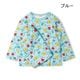 ����������̵���ۿ����� �ѥ���� ���å� �ˤλ� ���å��ե����� ���ޤ� �Ϥ�֤� �ɥ������������� Ĺµ ������ �Ҷ��� ������ �Ҷ� �ݰ�� ������� ���ع� ������ 90cm 100cm 110cm 120cm 130cm 140cm �������