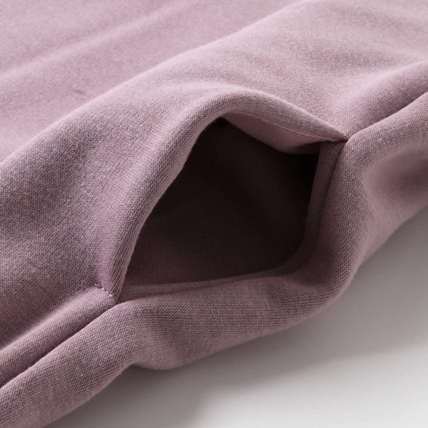 ����������̵���ۡڤ��ä����ۥ���� ���ԡ��� ���λ� ������ե���˥å����ԡ��� ΢���㥮�� seraph �Ҷ��� ���å� �̱� �̳� �����륺 ���� 100cm 110cm 120cm 130cm 140cm ���ձ� �ݰ�� ���ع� ������ ���襤�� ������� F.O ���ꥹ�ޥ�