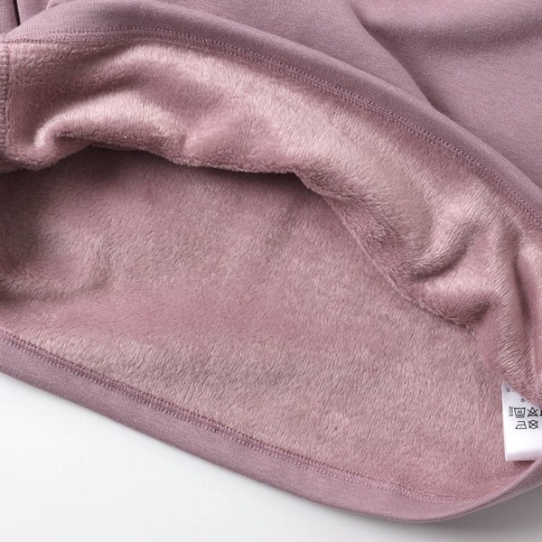 ����������̵���ۡڤ��ä����ۥ���� ���ԡ��� ���λ� ������ե���˥å����ԡ��� ΢���㥮�� seraph �Ҷ��� ���å� �̱� �̳� �����륺 ���� 100cm 110cm 120cm 130cm 140cm ���ձ� �ݰ�� ���ع� ������ ���襤�� ������� F.O ���ꥹ�ޥ�