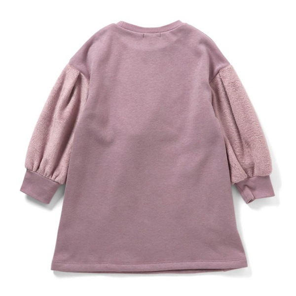 ����������̵���ۡڤ��ä����ۥ���� ���ԡ��� ���λ� ������ե���˥å����ԡ��� ΢���㥮�� seraph �Ҷ��� ���å� �̱� �̳� �����륺 ���� 100cm 110cm 120cm 130cm 140cm ���ձ� �ݰ�� ���ع� ������ ���襤�� ������� F.O ���ꥹ�ޥ�