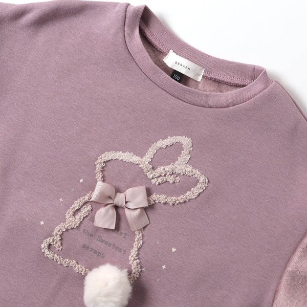 ����������̵���ۡڤ��ä����ۥ���� ���ԡ��� ���λ� ������ե���˥å����ԡ��� ΢���㥮�� seraph �Ҷ��� ���å� �̱� �̳� �����륺 ���� 100cm 110cm 120cm 130cm 140cm ���ձ� �ݰ�� ���ع� ������ ���襤�� ������� F.O ���ꥹ�ޥ�