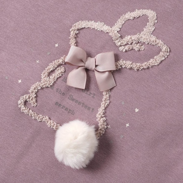 ����������̵���ۡڤ��ä����ۥ���� ���ԡ��� ���λ� ������ե���˥å����ԡ��� ΢���㥮�� seraph �Ҷ��� ���å� �̱� �̳� �����륺 ���� 100cm 110cm 120cm 130cm 140cm ���ձ� �ݰ�� ���ع� ������ ���襤�� ������� F.O ���ꥹ�ޥ�